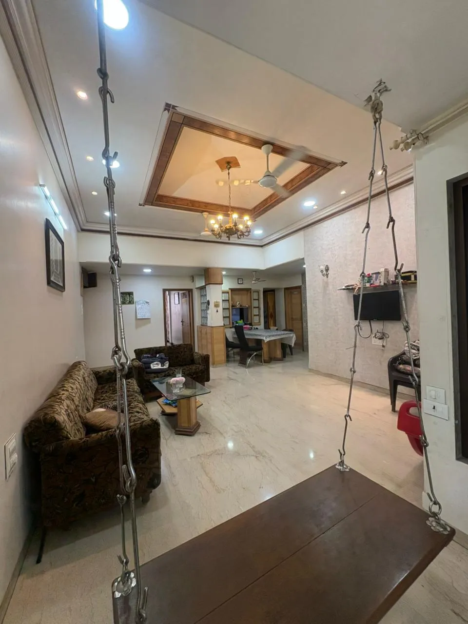 Belfer — Bandra West (7)